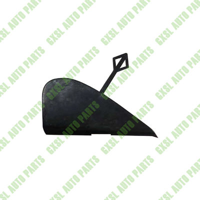 For Mclaren 540C 570C Front Bumper Towing Hook Cover Trailer Cover OEM 13A5287CP