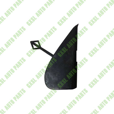For Mclaren 540C 570C Front Bumper Towing Hook Cover Trailer Cover OEM 13A5287CP