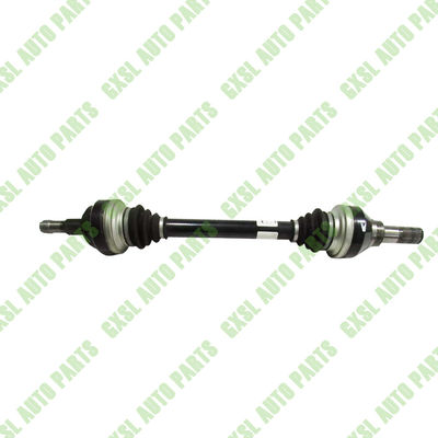 For Mclaren 570S 720 GTS Rear Right Drive Shaft Axle OEM 11G0296CP