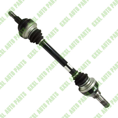 For Mclaren 570S 720 GTS Rear Right Drive Shaft Axle OEM 11G0296CP