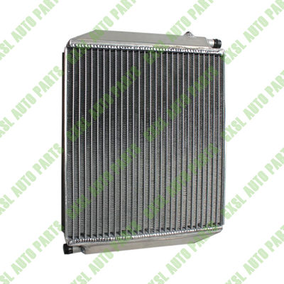 For Mclaren 650S 650 S MP4-12C 2012-2014 Auto Engine Parts Water Tank Front Radiator OEM 11L0241CP