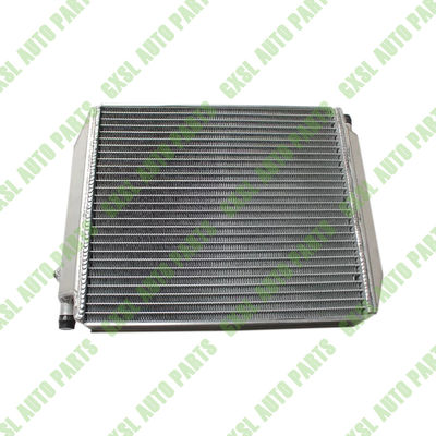 For Mclaren 650S 650 S MP4-12C 2012-2014 Auto Engine Parts Water Tank Front Radiator OEM 11L0241CP