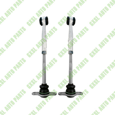 10PC For Ferrari 458 California Rear Arm Hub Carrier Pull Rod Connecting Rod Kit OEM 276810 299933 259687 245161 238631 305679 305680 259688