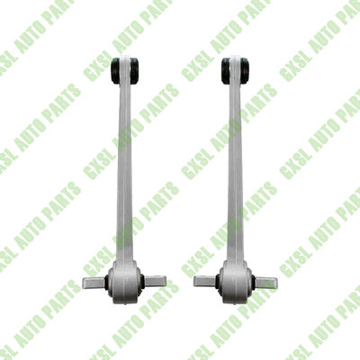 10PC For Ferrari 458 California Rear Arm Hub Carrier Pull Rod Connecting Rod Kit OEM 276810 299933 259687 245161 238631 305679 305680 259688