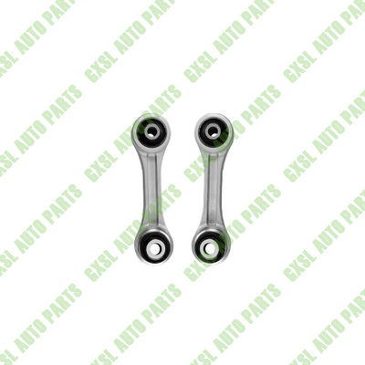 10PC For Ferrari 458 California Rear Arm Hub Carrier Pull Rod Connecting Rod Kit OEM 276810 299933 259687 245161 238631 305679 305680 259688