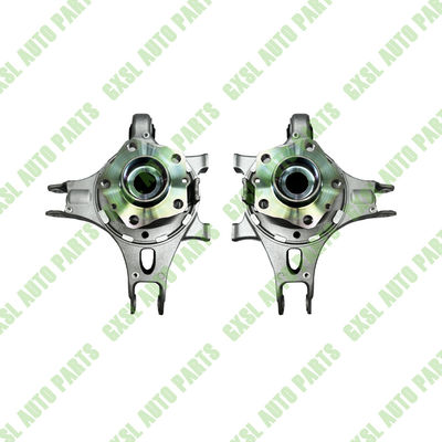 10PC For Ferrari 458 California Rear Arm Hub Carrier Pull Rod Connecting Rod Kit OEM 276810 299933 259687 245161 238631 305679 305680 259688