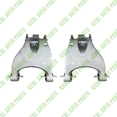 10PC For Ferrari 458 California Rear Arm Hub Carrier Pull Rod Connecting Rod Kit OEM 276810 299933 259687 245161 238631 305679 305680 259688