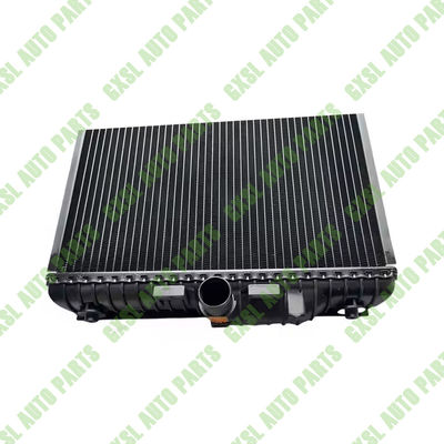 For Mclaren MP4-12C 2011-2014 Auto Engine Parts Rear Water Tank Radiator OEM 11L0225CP