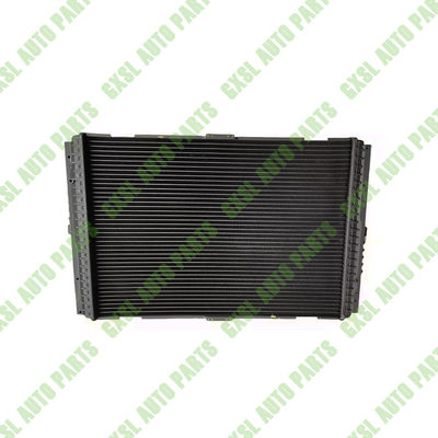 For McLaren Senna 720S 625C 570S 675LT 540C 650 MP4-12C Radiator - Engine Coolant- LH OEM OEM 11L0392CP