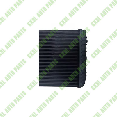 Για το Mclaren MP4 12C 650S 650 2015 Συσκευές αυτοκινήτου Μηχανή Μπροστά δεξαμενή νερού χαμηλής θερμοκρασίας ψυγείο - ψύκτη φόρτισης OEM 11L0375CP
