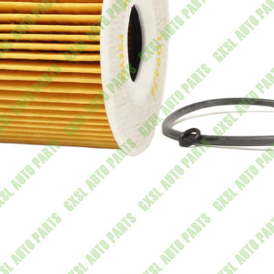 For McLaren 650/540/720 Car Machine Oil Mesh Filters Trim OEM 11F0107CP