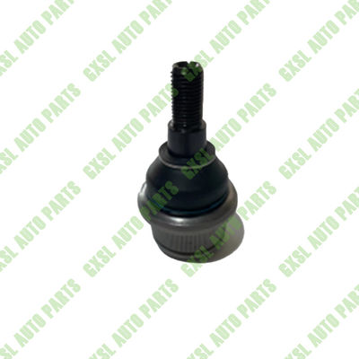 For McLaren 720S Front Upper Swing Arm Ball Joint