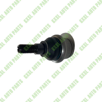 For McLaren 720S Front Upper Swing Arm Ball Joint