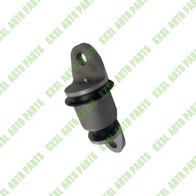 For McLaren 720S Front Upper Swing Arm Bushing 1