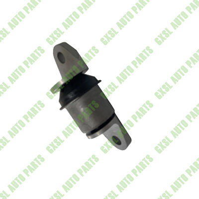 For McLaren 720S Front Upper Swing Arm Bushing 2