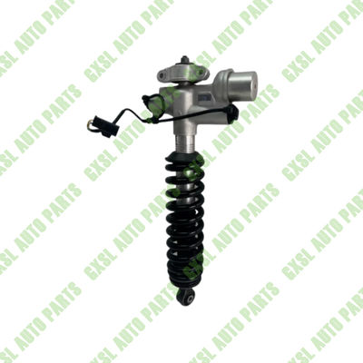 For Mclaren 600LT Rear Left or Right 1PC Suspension Shock Absorber Strut Spring Assembly OEM 13BA448RP