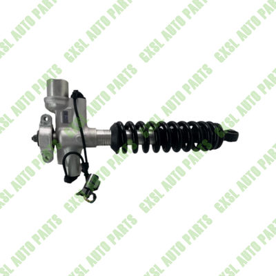 For Mclaren 600LT Rear Left or Right 1PC Suspension Shock Absorber Strut Spring Assembly OEM 13BA448RP