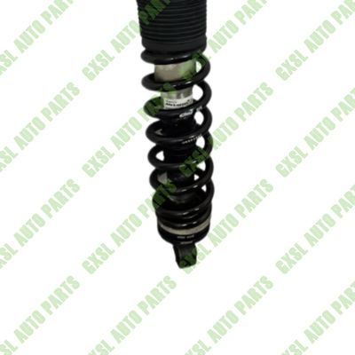 For Mclaren 600LT Rear Left or Right 1PC Suspension Shock Absorber Strut Spring Assembly OEM 13BA448RP
