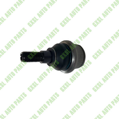 For McLaren MP4-12C 625C 650S 675LT 720S 540C 570 570G Rear Upper Control Arm Bushing And Ball Joint Kit OEM 11B0723CP 11B0724CP