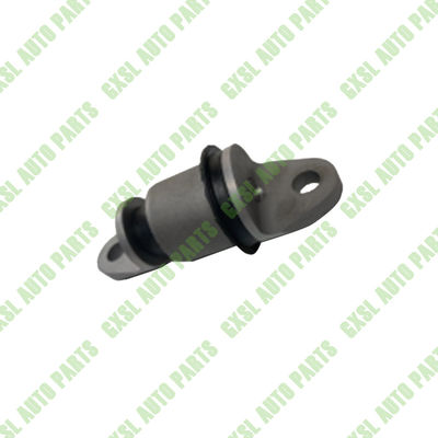 For McLaren MP4-12C 625C 650S 675LT 720S 540C 570 570G Rear Upper Control Arm Bushing And Ball Joint Kit OEM 11B0723CP 11B0724CP