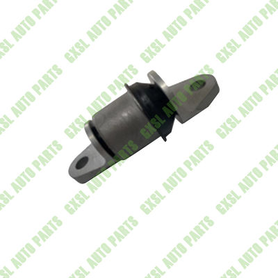 For McLaren MP4-12C 625C 650S 675LT 720S 540C 570 570G Rear Upper Control Arm Bushing And Ball Joint Kit OEM 11B0723CP 11B0724CP