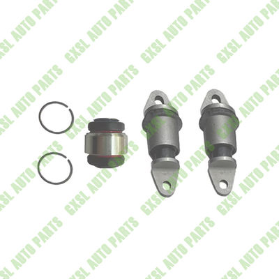 For McLaren 12C 625C 650S 675 720S 540C 570 570GT 600 Rear Left Or Right Control Arm Bushings Kit OEM 11B0745CP 11B0746CP