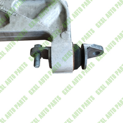 For McLaren 650S Rear Upper Swing Arm Assembly OEM 11B0723CP 11B0724CP