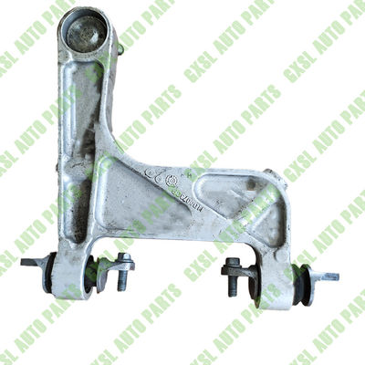 For McLaren 650S Rear Upper Swing Arm Assembly OEM 11B0723CP 11B0724CP