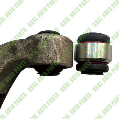 For McLaren 650S Rear Lower Swing Arm Middle Ball OEM 11B0745CP 11B0746CP