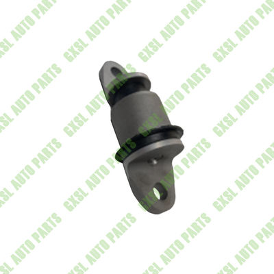 Για McLaren 650S Πίσω κάτω άξονα κλίσης μαστούρας OEM 11B0745CP 11B0746CP