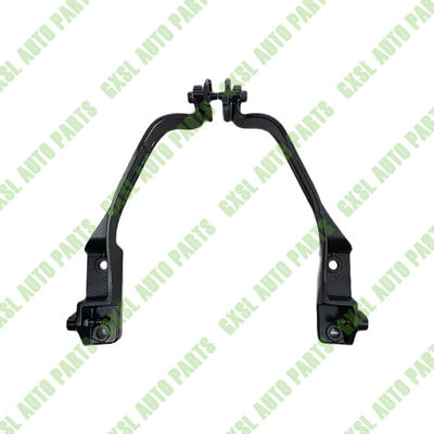 For McLaren MP4-12C 650S Left &amp; Right Trunk Lid Hinge OEM 11A1086CP 11A1087CP