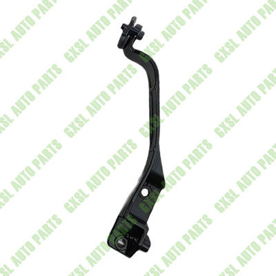 For McLaren MP4-12C 650S Left Trunk Lid Hinge OEM 11A1087CP