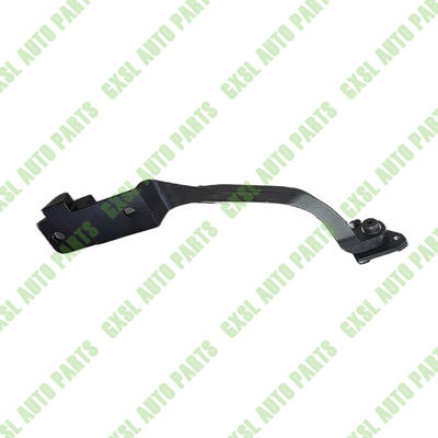 For McLaren MP4-12C 650S Left Trunk Lid Hinge OEM 11A1087CP