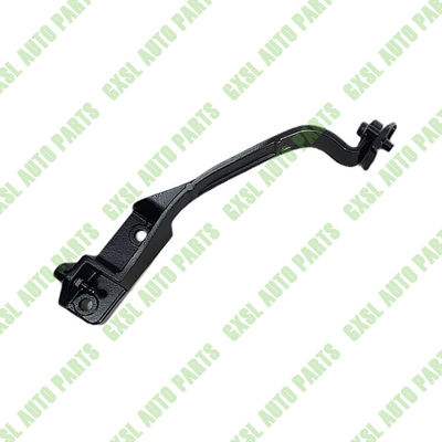 For McLaren MP4-12C 650S Right Trunk Lid Hinge OEM 11A1086CP