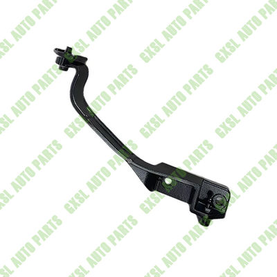 For McLaren MP4-12C 650S Right Trunk Lid Hinge OEM 11A1086CP