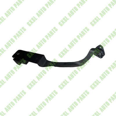 For McLaren MP4-12C 650S Right Trunk Lid Hinge OEM 11A1086CP