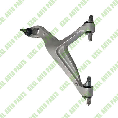 For McLaren 650S Front Lower Swing Arm Assembly OEM 11B0743CP 11B0744CP