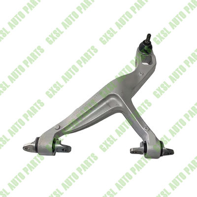 For McLaren 650S Front Lower Swing Arm Assembly OEM 11B0743CP 11B0744CP