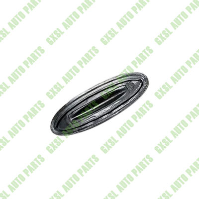 For McLaren Door Sensor Switch Rubber