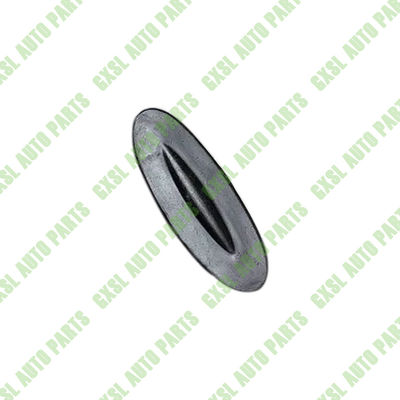 For McLaren Door Sensor Switch Rubber