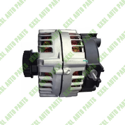 For McLaren Generator OEM 11F0190CP