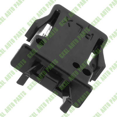 For McLaren 650S MP4-12C 625 Fuel Tank Cap Clip OEM 11A4829CP