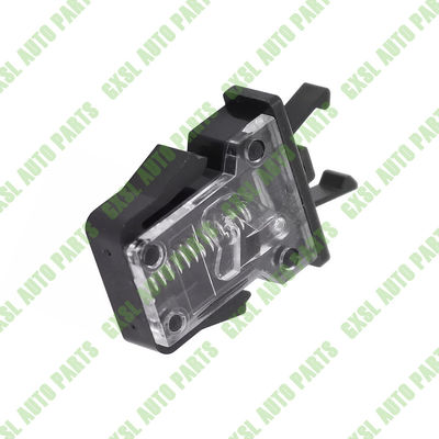For McLaren 650S MP4-12C 625 Fuel Tank Cap Clip OEM 11A4829CP