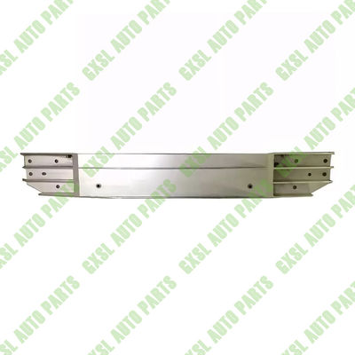 For McLaren 650S MP4 720S Front Bumper Inner Iron OEM 11A6610CP