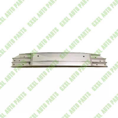 For McLaren 650S MP4 720S Front Bumper Inner Iron OEM 11A6610CP