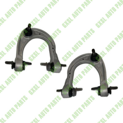 For McLaren 720S Front Upper Left &amp; Right Swing Arm Assembly OEM 11B0722CP 11B0721CP