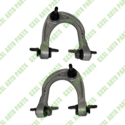 For McLaren 720S Front Upper Left &amp; Right Swing Arm Assembly OEM 11B0722CP 11B0721CP