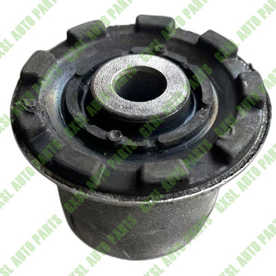For Aston Martin Front Rear Upper Suspension Control Arm Rubber Sleeve OEM AD43-3091-AA  AD43-3084-AA