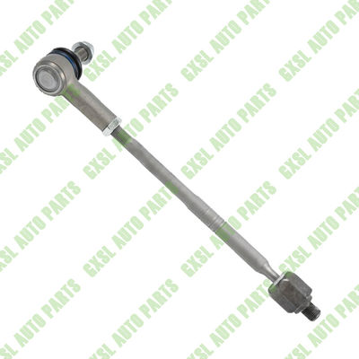 For Aston Martin Rapide Inner &amp; Outer Steering Tie Rod Ball Joint OEM 4G43-3289-AA  AD43-3200-AC
