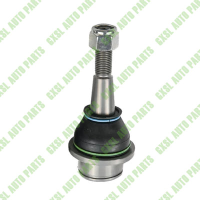 For Aston Martin Rapide V12 Vantage Front Lower Control Arm Ball Join OEM AD43-3A053-AA  AD433A053AA